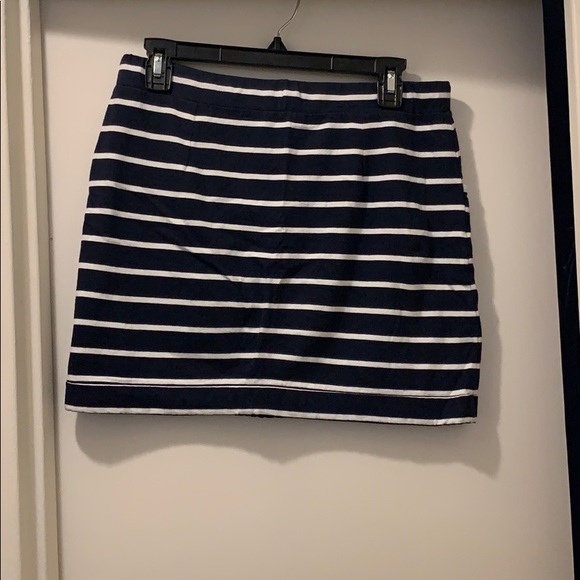 Nautica skirt - Picture 2 of 4